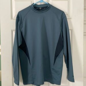 Nike Golf Jersey